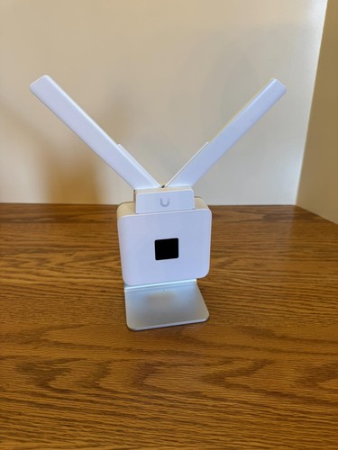 Ubiquiti unifi mobile router - unifi,